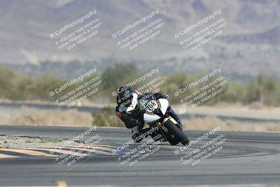 media/Nov-01-2025-CVMA (Sat) [[fc0f7531b8]]/Race 1-Formula Middleweight/